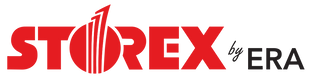 Storex