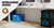 Crates for Every Space!