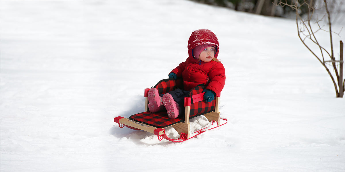 Streamridge – Storex