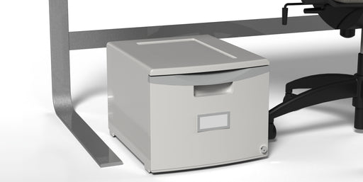 File Drawers