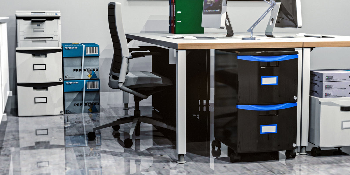 Filing Roomstore File Cabinets – Storex