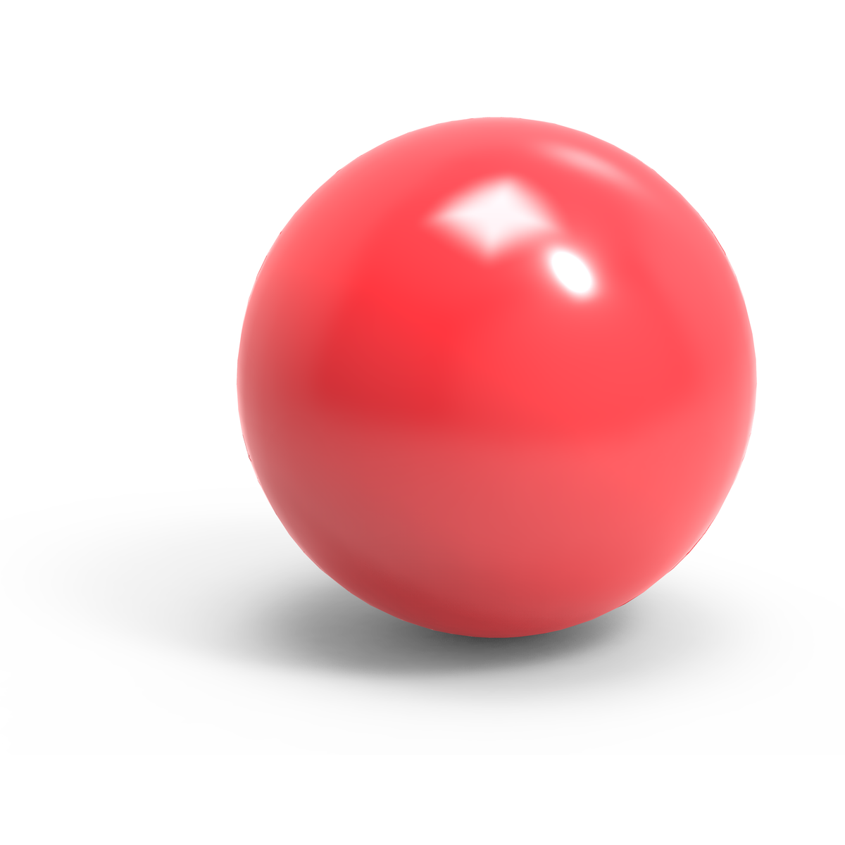 Red – Storex