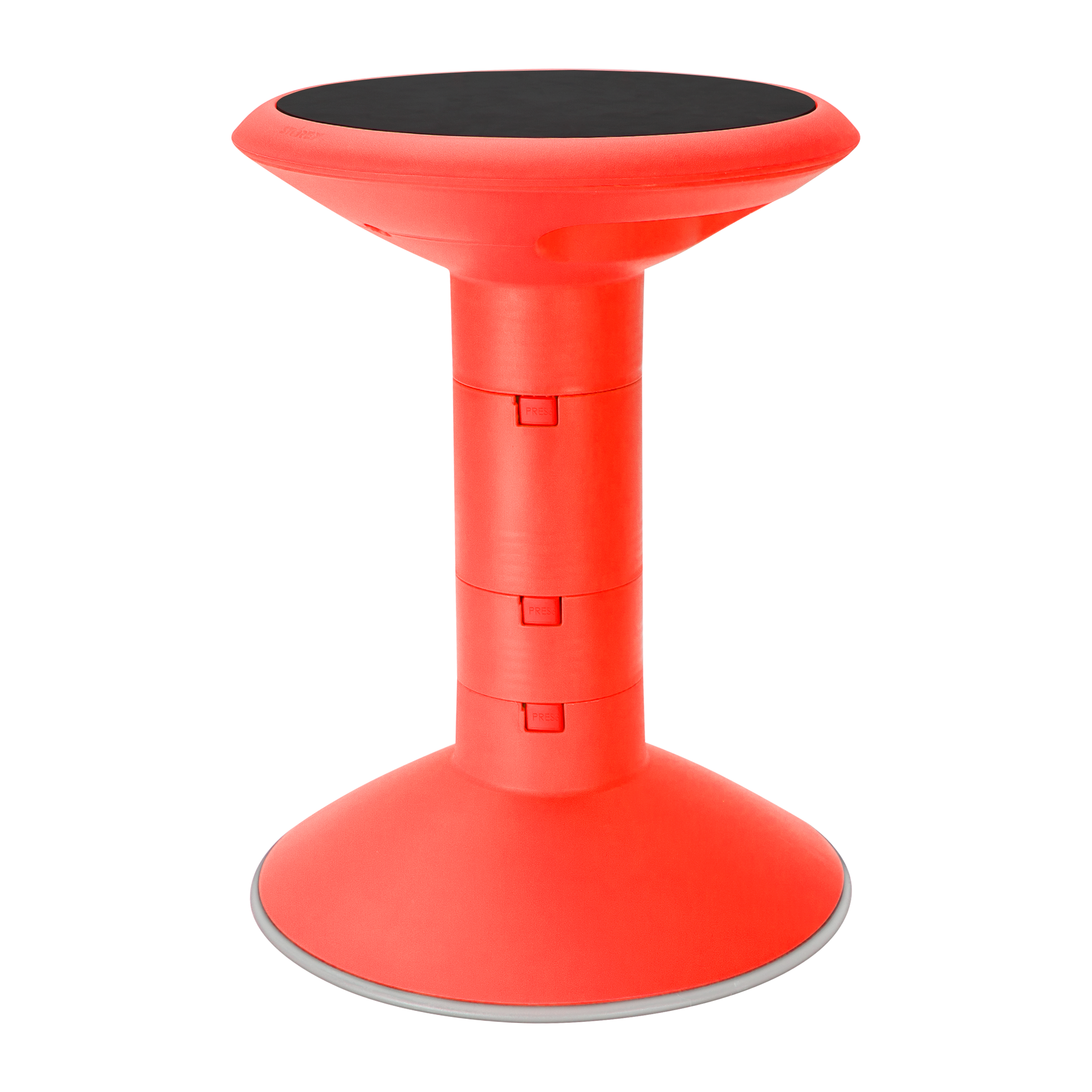 Wobble stool online canada