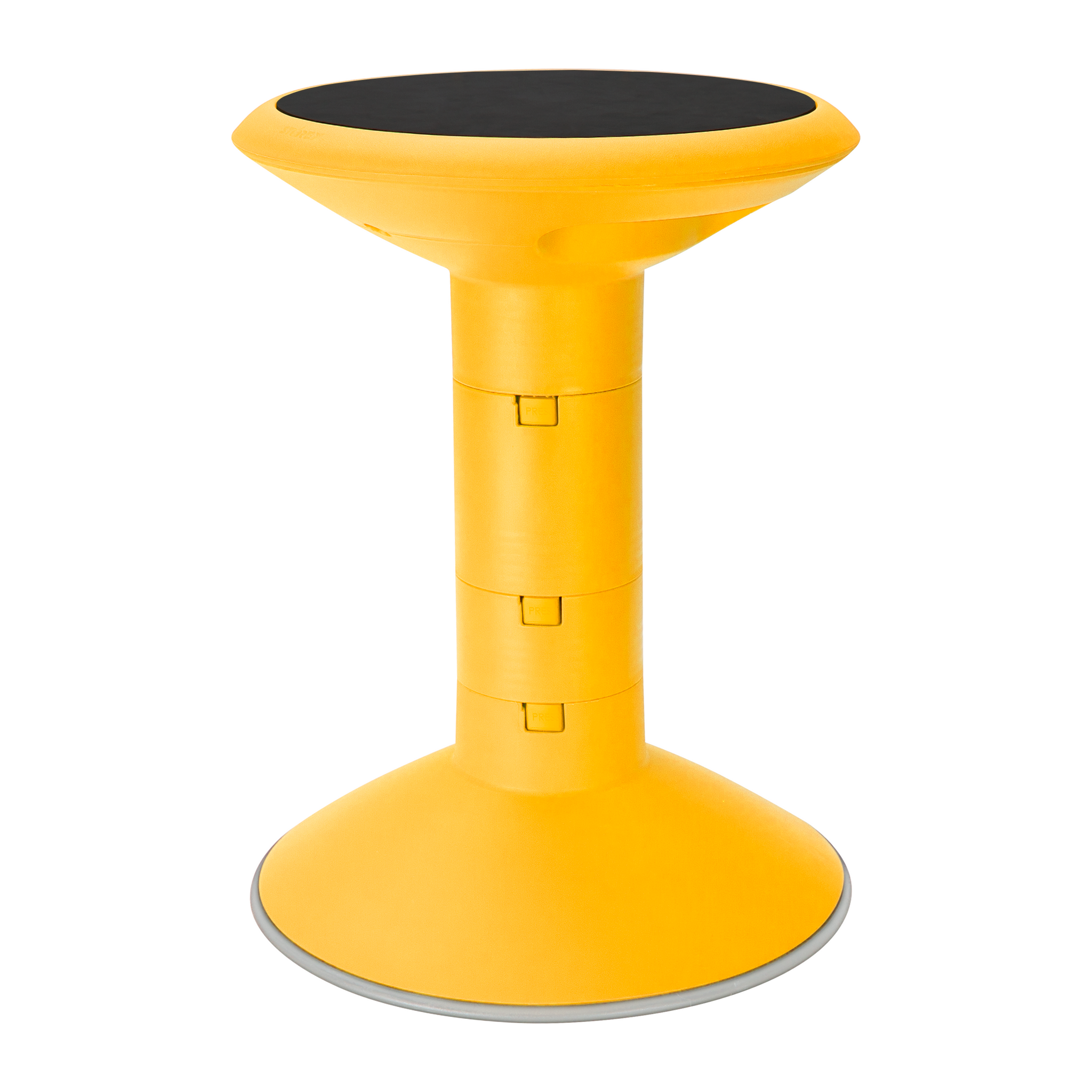 Storex wiggle stool hotsell