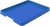 Large Activity Tray, Assorted Colors