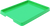 Large Activity Tray, Green