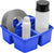 Small Caddy, Assorted Colors