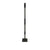 7-inch Ice Breaker with Shock Absorber, Grey