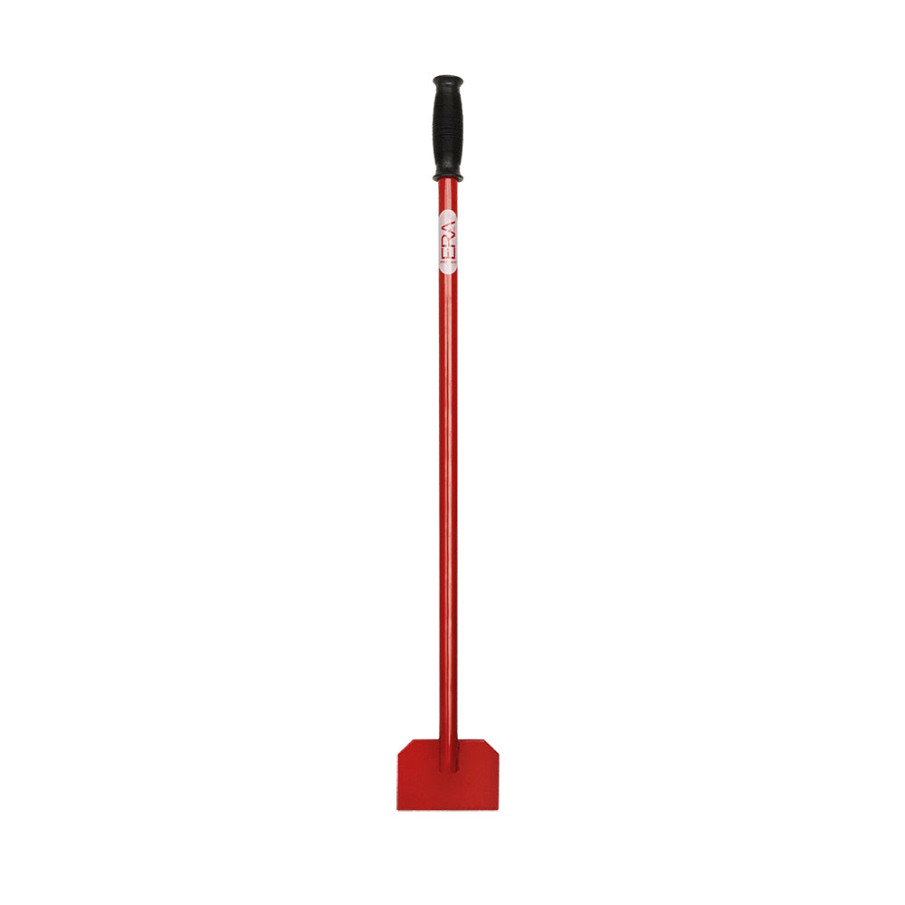 7-inch Ice Breaker, Red
