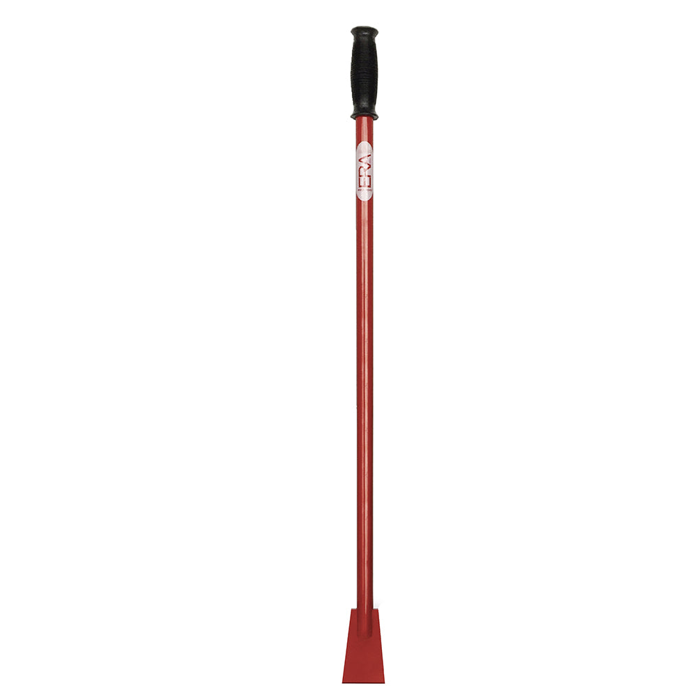 4-inch Ice Breaker, Red