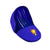 Peanut Weather Shield, Blue