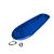 Manitou XL Sled, Blue