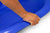 Manitou XL Sled, Blue