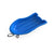 Booster Sled, Blue