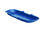 Snosnake Sled, Blue