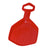 Hot Seat Sled, Red