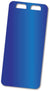 Turbo Classic XL Carpet, Blue