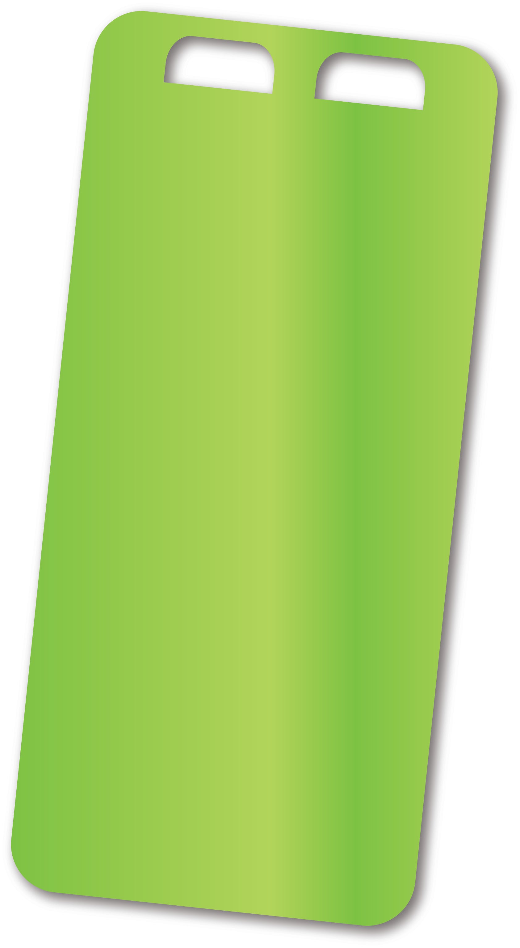 Turbo Classic XL Carpet, Green