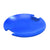 Avalanche Sled, Blue