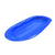 Manitou X Sled, Blue