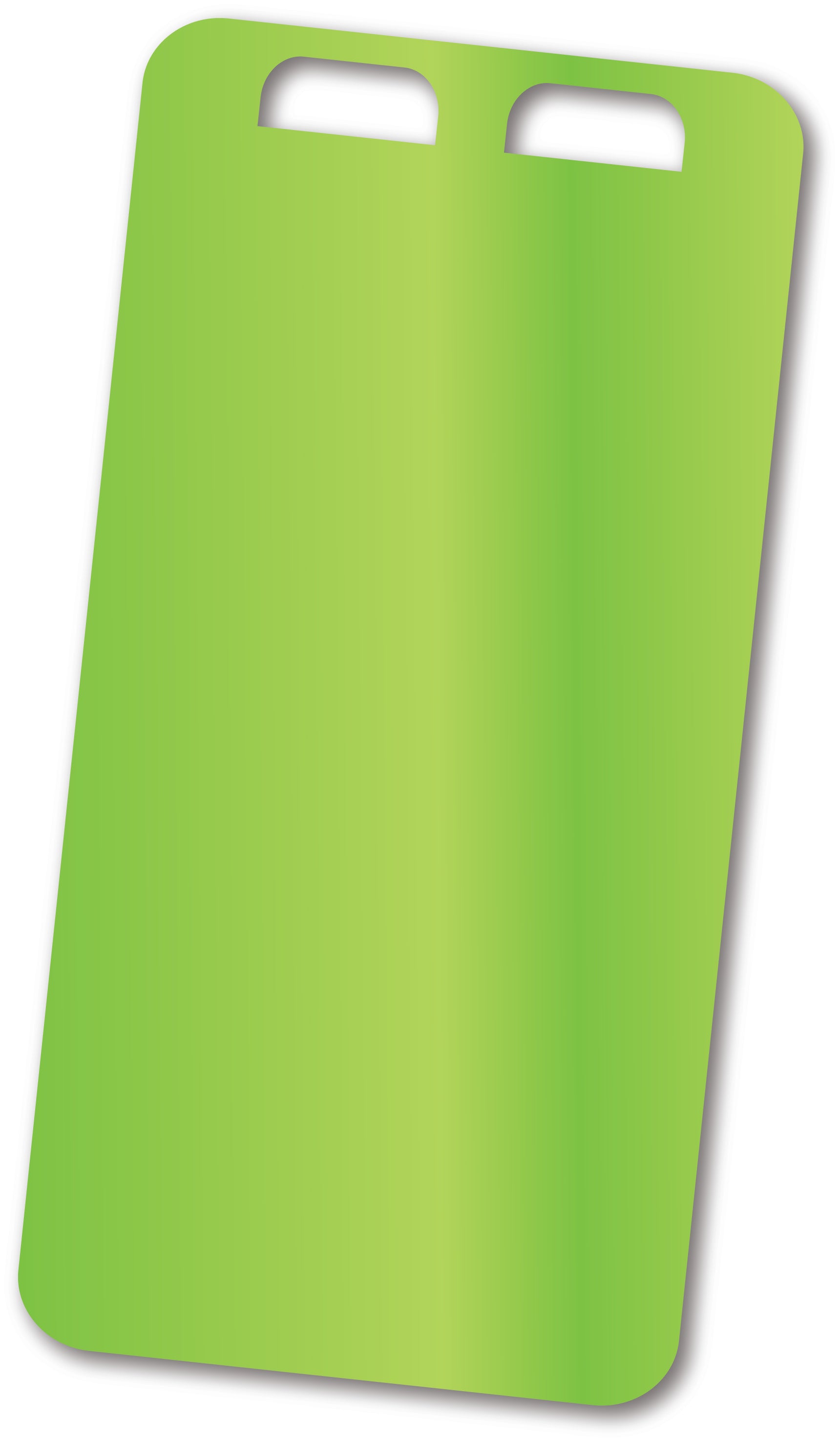 Turbo Classic X Carpet, Green