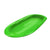 Manitou X Sled, Green