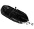 Megablitzen Sled, Blast Black