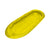 Manitou X Sled, Yellow