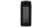 Venture 60-inch Sled, Black