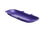 Snosnake Sled, Purple