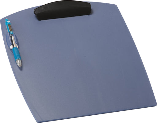 Deluxe Clipboards, (12 units/pack)