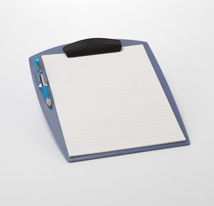 Deluxe Clipboard, Assorted Colors