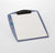 Deluxe Clipboard, Assorted Colors