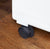 Mobile File Cabinet, White