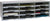 12 Compartment Literature Sorter, Gray