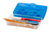 Standard Pencil Box, Blue