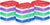 Standard Pencil Box, Assorted Colors