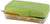 Standard Pencil Box, Assorted Colors