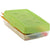 Standard Pencil Box, Assorted Colors