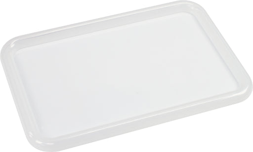 Lid for Small Cubby Bins