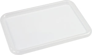 Small Cubby Bin, Assorted Colors