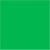 Storex petit bac à rangement avec couvercle, vert, lot de 5                                                             