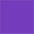 Small Cubby Bin with Lid, Purple