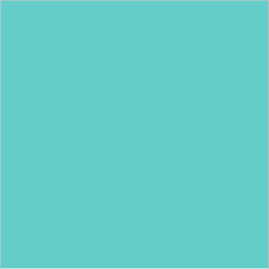 Small Cubby Bin with Lid, Teal