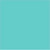Small Cubby Bin with Lid, Teal