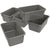 Small Cubby Bin, Assorted Colors
