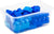Petit Cubby Bin, Translucide (5 unités / paquet)