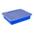 Storage Tray Lid, Translucent