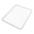 Storage Tray Lid, Translucent