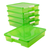 Project Box, Tint Green